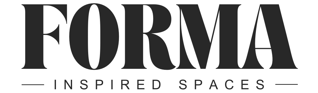 Forma Logo